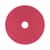 BWK4021RED Image Thumbnail 1