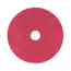 BWK4021RED Thumbnail