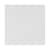 BWK4020WHI Image Thumbnail 5