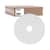 BWK4020WHI Image Thumbnail 4