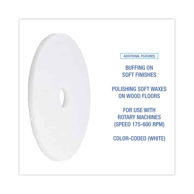 BWK4020WHI Product Image 4