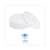 BWK4020WHI Image Thumbnail 2