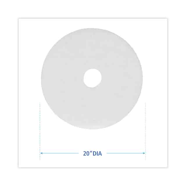 BWK4020WHI Product Image 2
