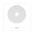 BWK4020WHI Image Thumbnail 1