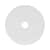 BWK4020WHI Image Thumbnail 1