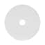 BWK4020WHI Thumbnail