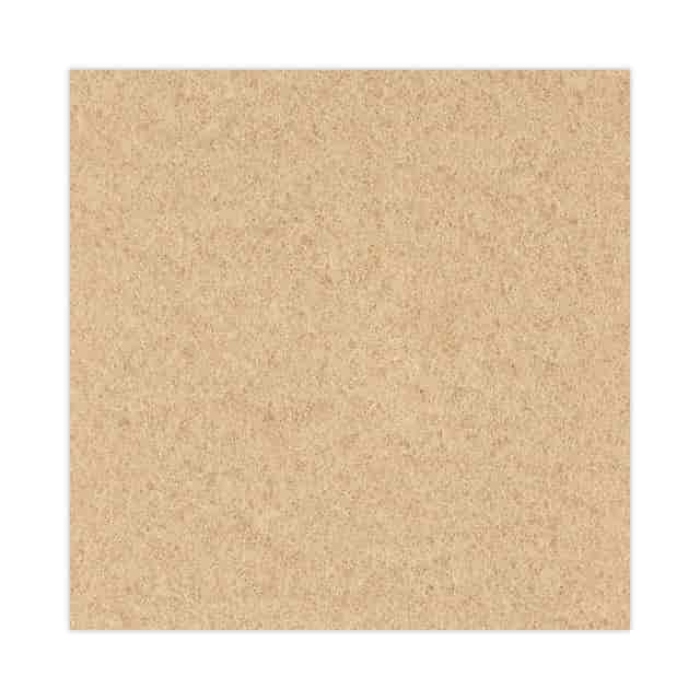 BWK4020ULT Product Image 6