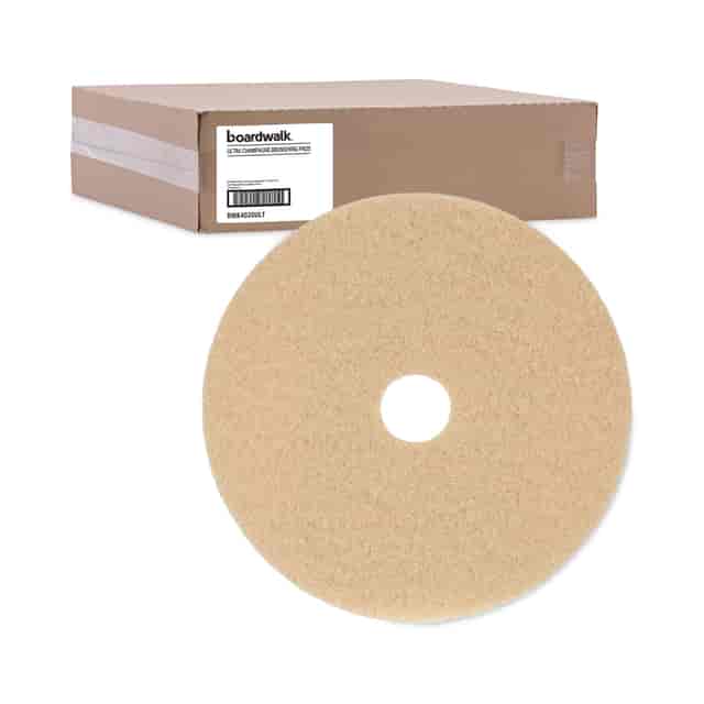 BWK4020ULT Product Image 5