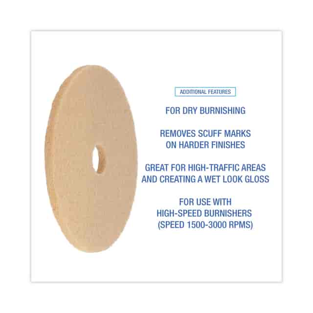 BWK4020ULT Product Image 4