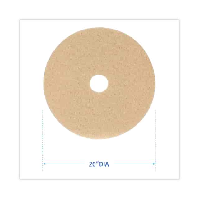 BWK4020ULT Product Image 2