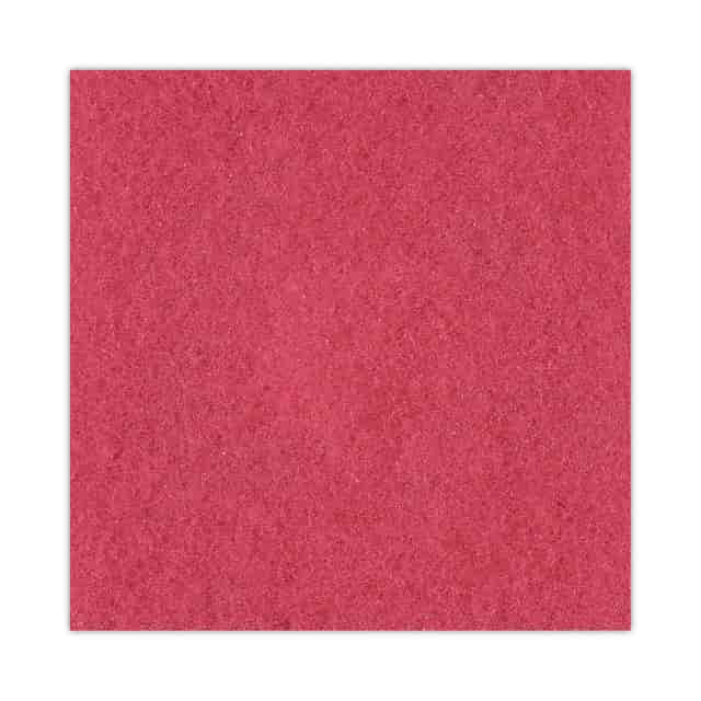 BWK4020RED Product Image 6