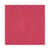 BWK4020RED Image Thumbnail 5