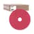 BWK4020RED Image Thumbnail 4
