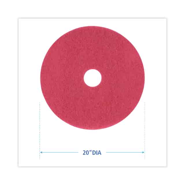 BWK4020RED Product Image 2