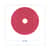 BWK4020RED Image Thumbnail 1