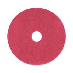 BWK4020RED Thumbnail