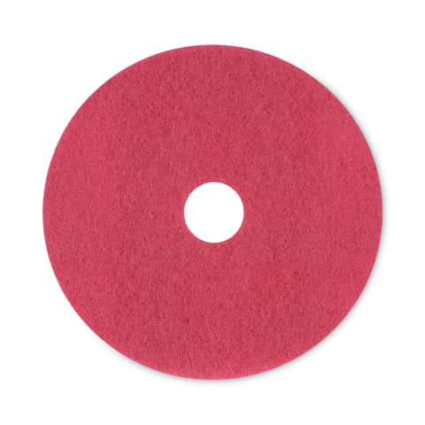BWK4020RED Thumbnail