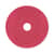 BWK4020RED Image Thumbnail 1