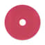 BWK4020RED Thumbnail