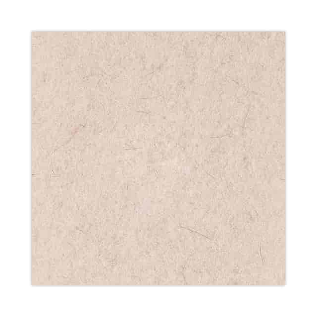 BWK4020NHE Product Image 6