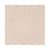 BWK4020NHE Image Thumbnail 5