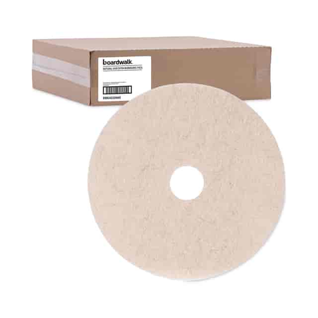 BWK4020NHE Product Image 5