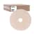 BWK4020NHE Image Thumbnail 4