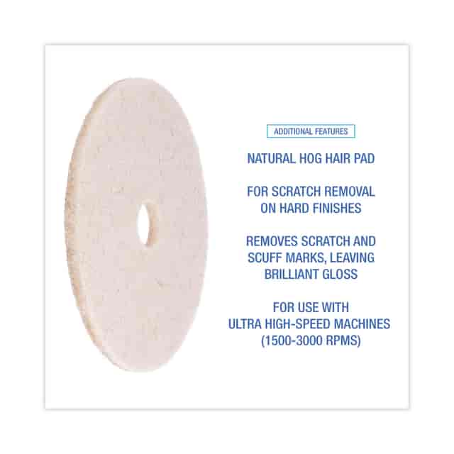 BWK4020NHE Product Image 4
