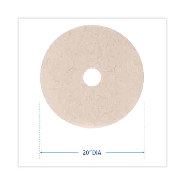 BWK4020NHE Product Image 2