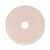 BWK4020NHE Image Thumbnail 1