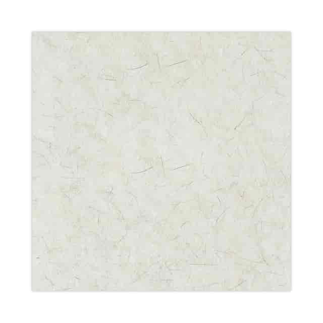 BWK4020NAT Product Image 6