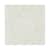 BWK4020NAT Image Thumbnail 5