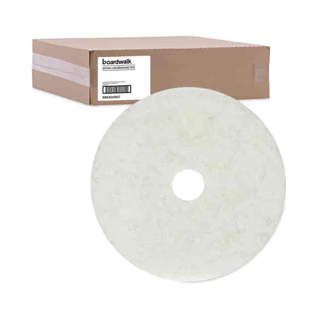 BWK4020NAT Product Image 5