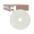 BWK4020NAT Image Thumbnail 4