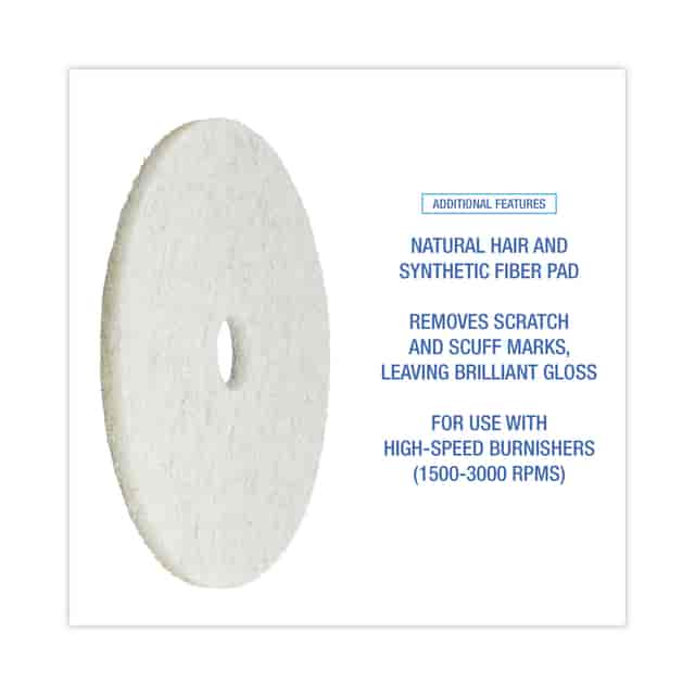 BWK4020NAT Product Image 4