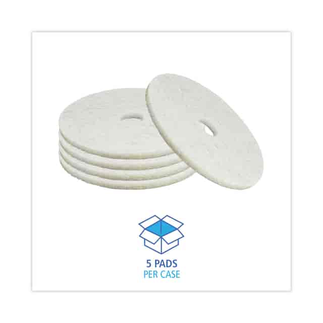 BWK4020NAT Product Image 3
