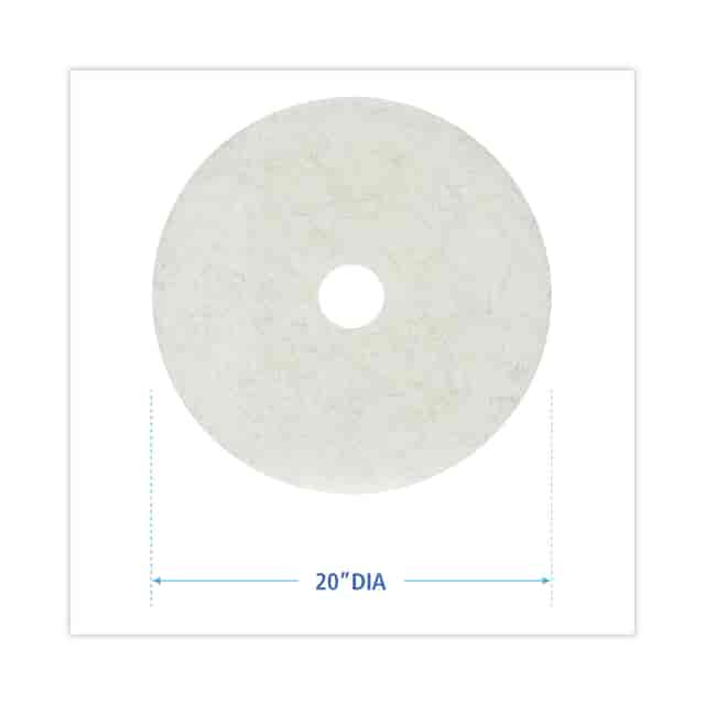 BWK4020NAT Product Image 2