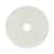 BWK4020NAT Image Thumbnail 1