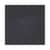 BWK4020HIP Image Thumbnail 5