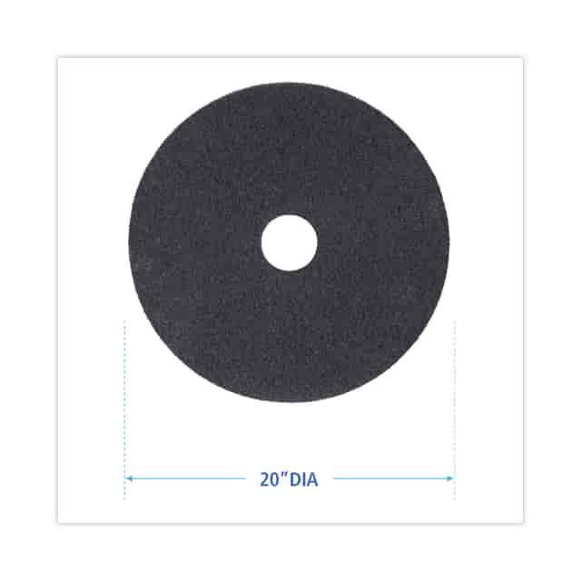 BWK4020HIP Product Image 2