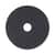 BWK4020HIP Image Thumbnail 1