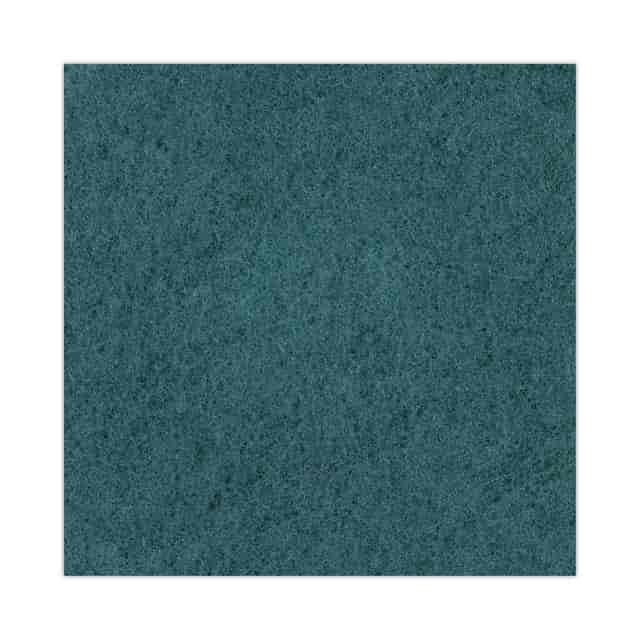 BWK4020GRE Product Image 6