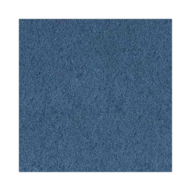 BWK4020BLU Product Image 6