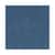 BWK4020BLU Image Thumbnail 5