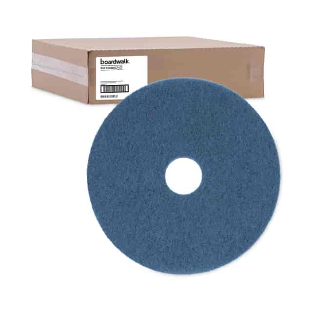 BWK4020BLU Product Image 5