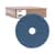 BWK4020BLU Image Thumbnail 4
