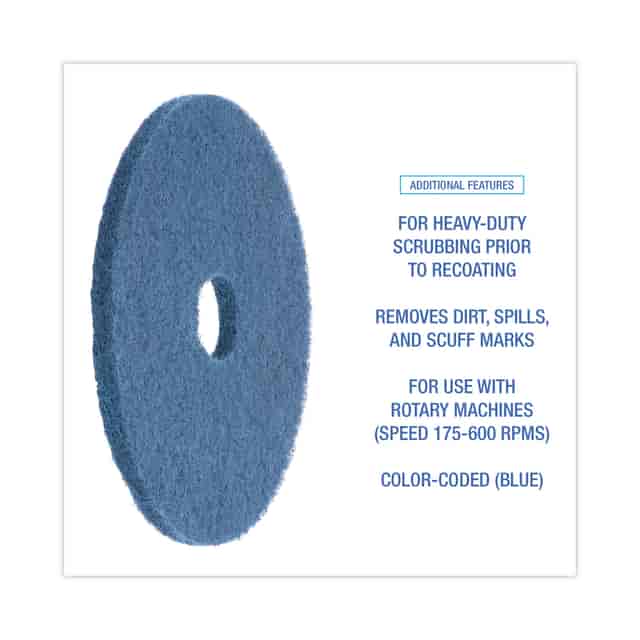 BWK4020BLU Product Image 4