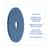 BWK4020BLU Image Thumbnail 3