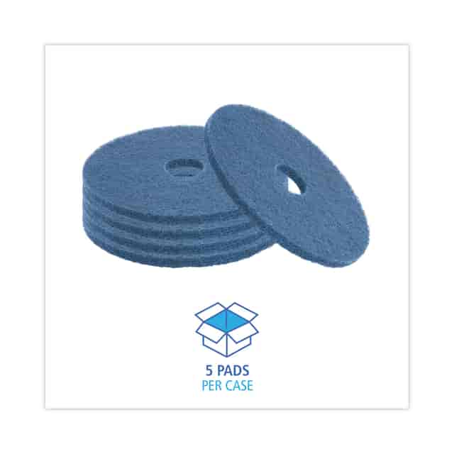BWK4020BLU Product Image 3