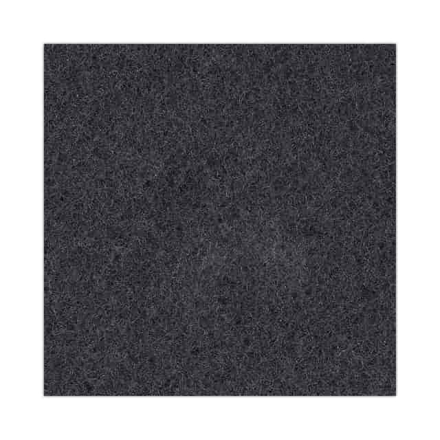 BWK4020BLA Product Image 6